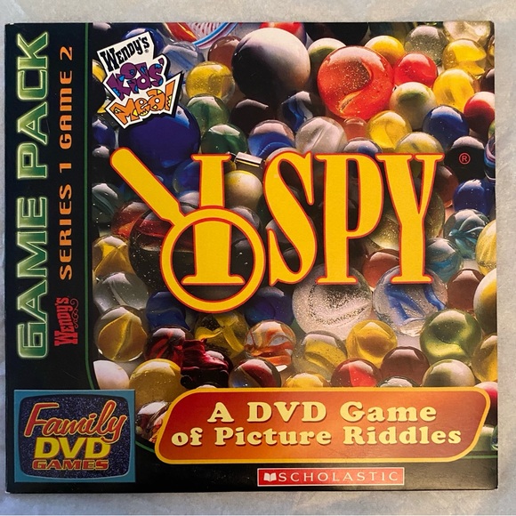 Video Game Collection - Multicolor - Picture 7 of 10